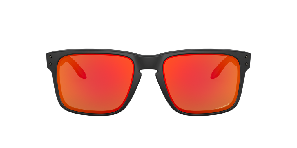OO9102 - 9102E2 sunglasses - view 27