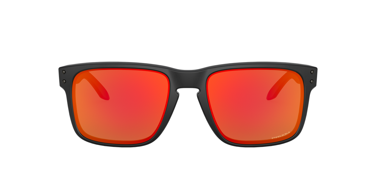 OO9102 - 9102E2 sunglasses - view 27