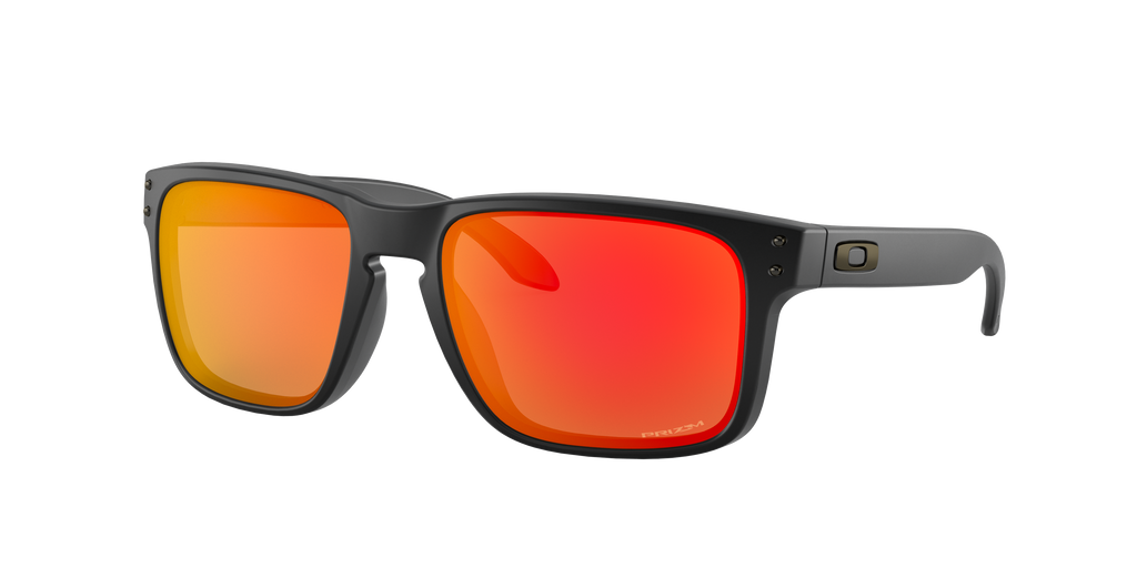 OO9102 - 9102E2 sunglasses - view 28