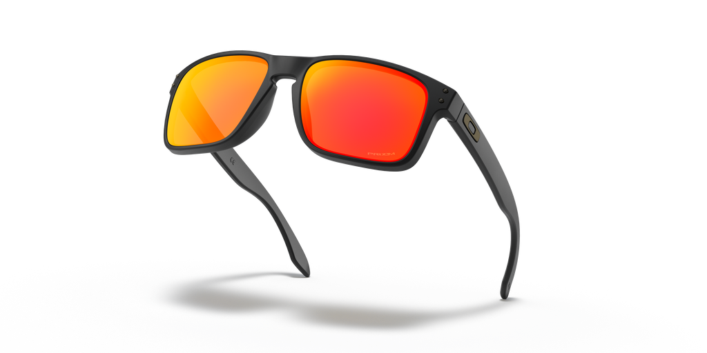 OO9102 - 9102E2 sunglasses - view 29