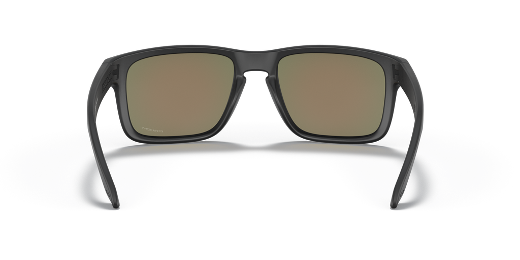 OO9102 - 9102E2 sunglasses - view 30