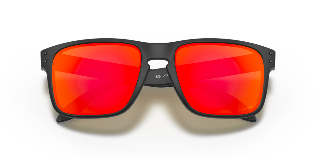 OO9102 - 9102E2 sunglasses - view 31