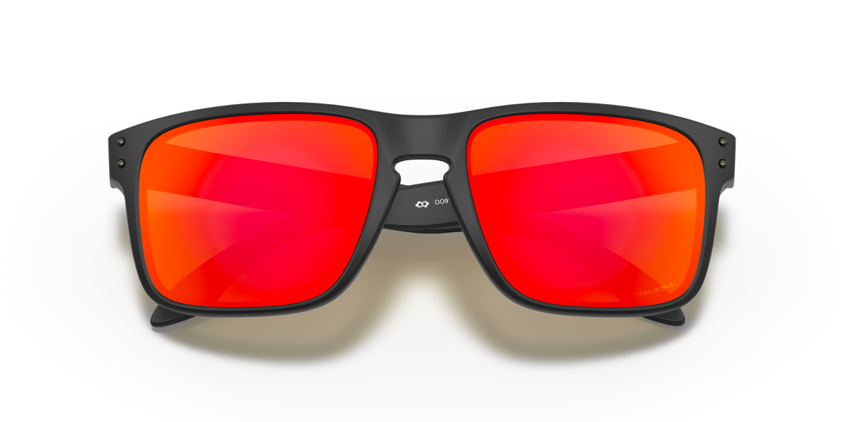 OO9102 - 9102E2 sunglasses - view 31