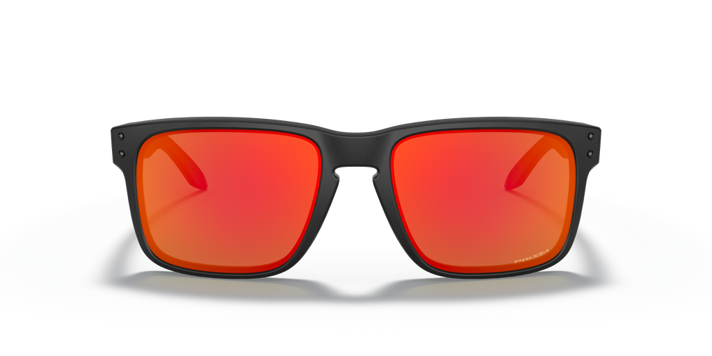 OO9102 - 9102E2 sunglasses - view 32