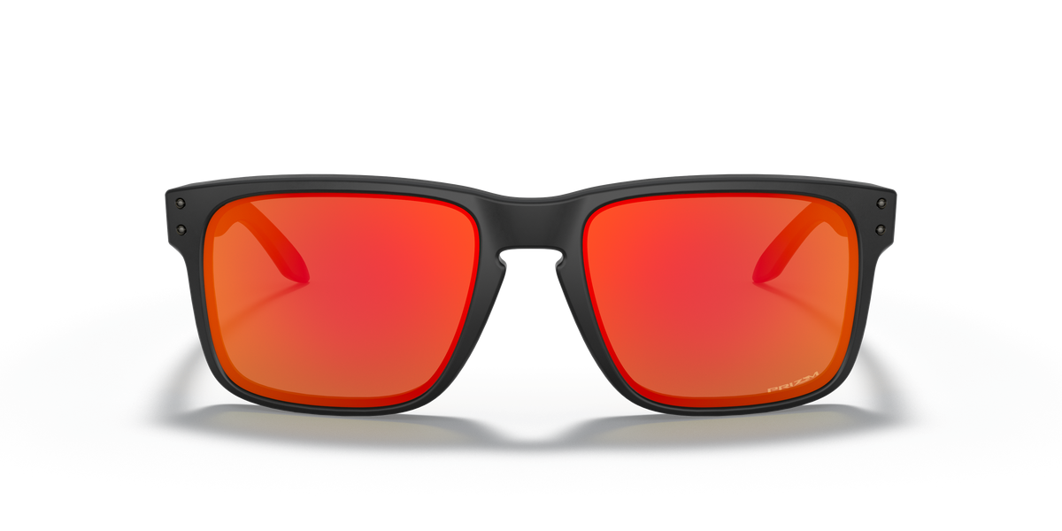 OO9102 - 9102E2 sunglasses - view 32