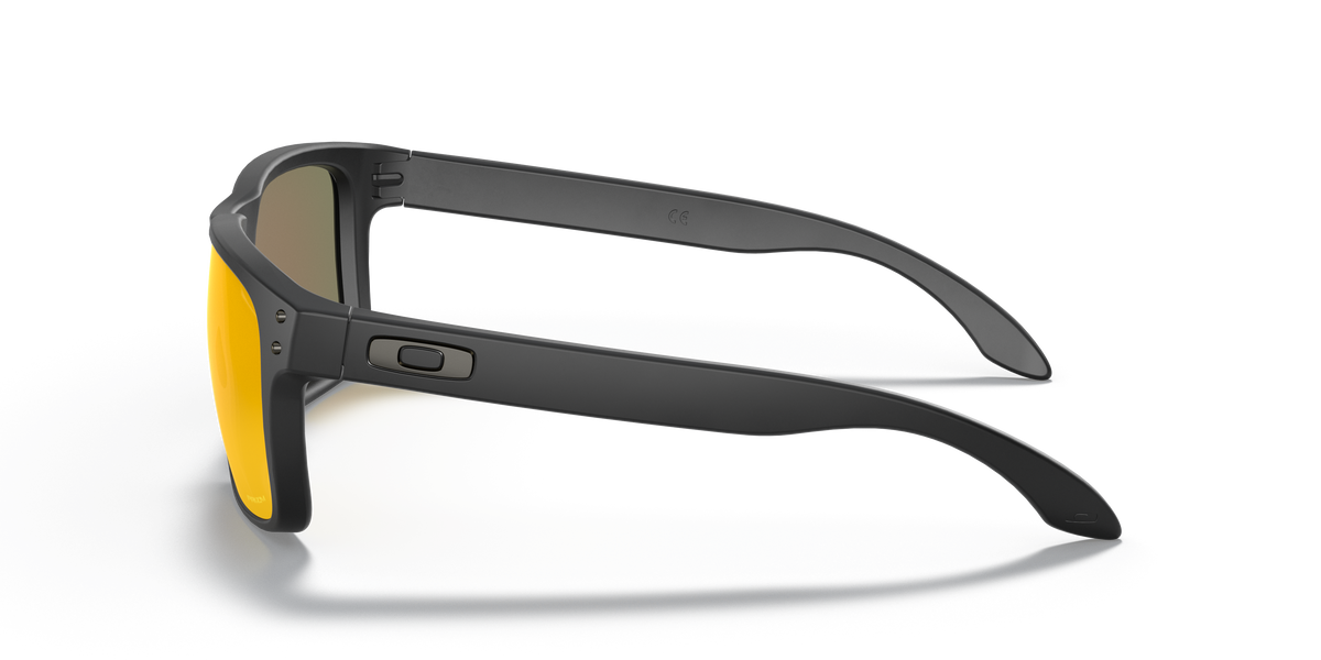 OO9102 - 9102E2 sunglasses - view 33