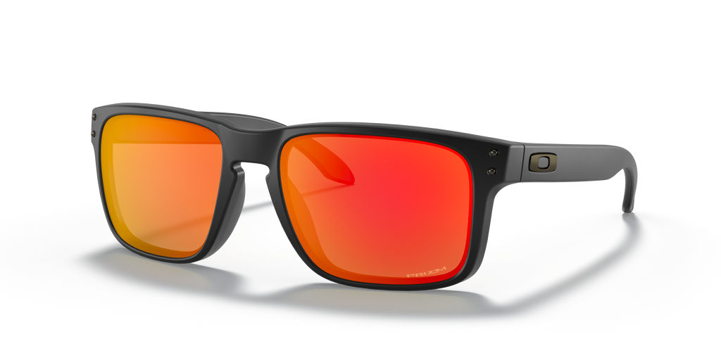 OO9102 - 9102E2 sunglasses - view 34