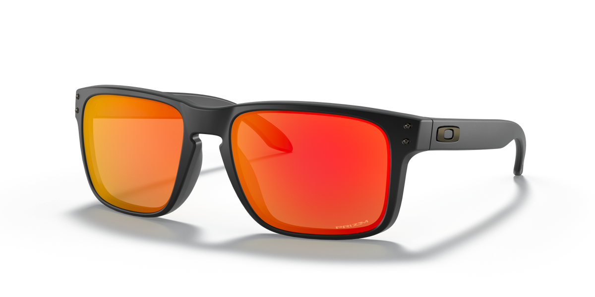 OO9102 - 9102E2 sunglasses - view 34