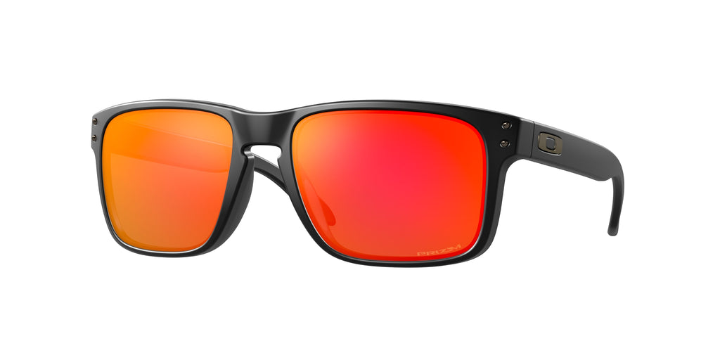 OO9102 - 9102E2 sunglasses - view 1