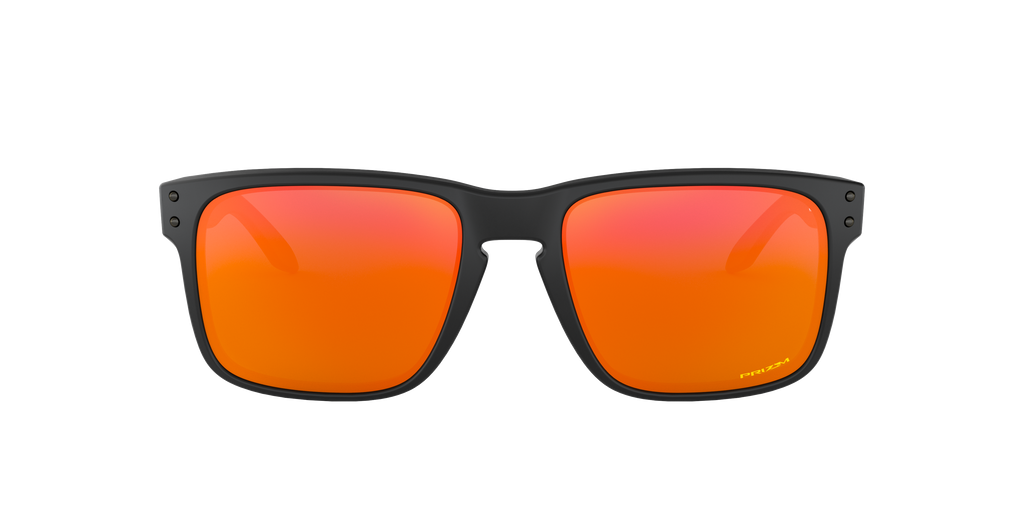 OO9102 - 9102E2 sunglasses - view 2