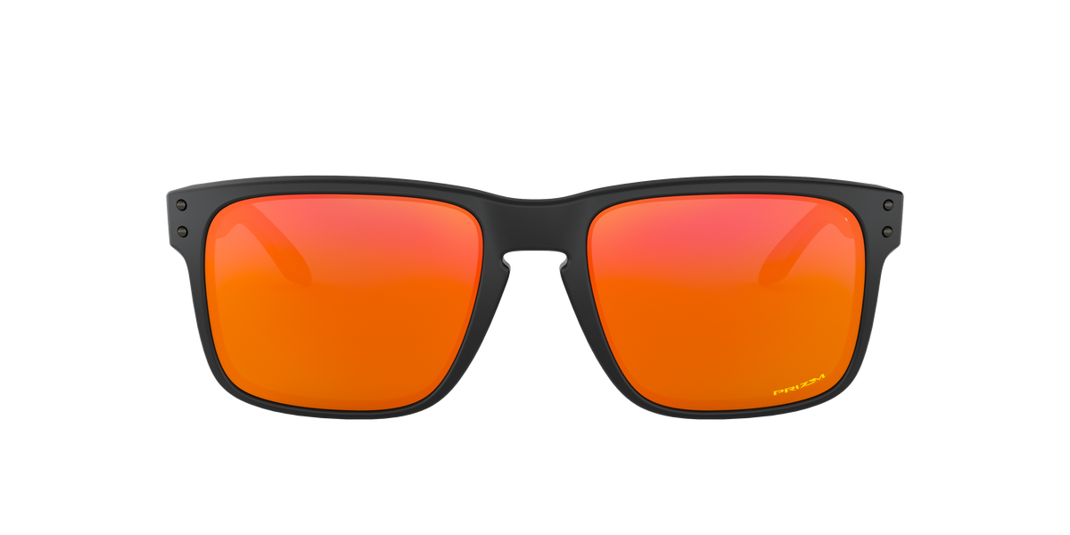 OO9102 - 9102E2 sunglasses - view 2