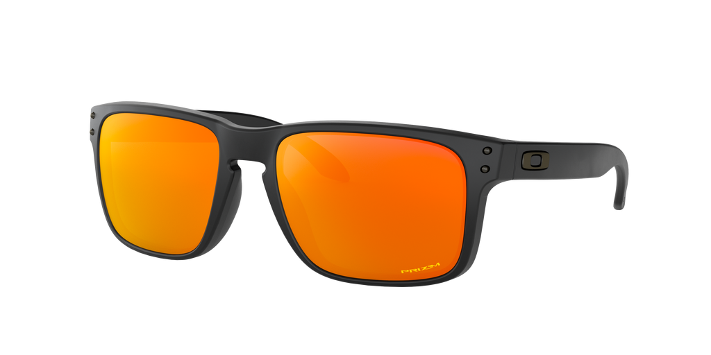 OO9102 - 9102E2 sunglasses - view 3