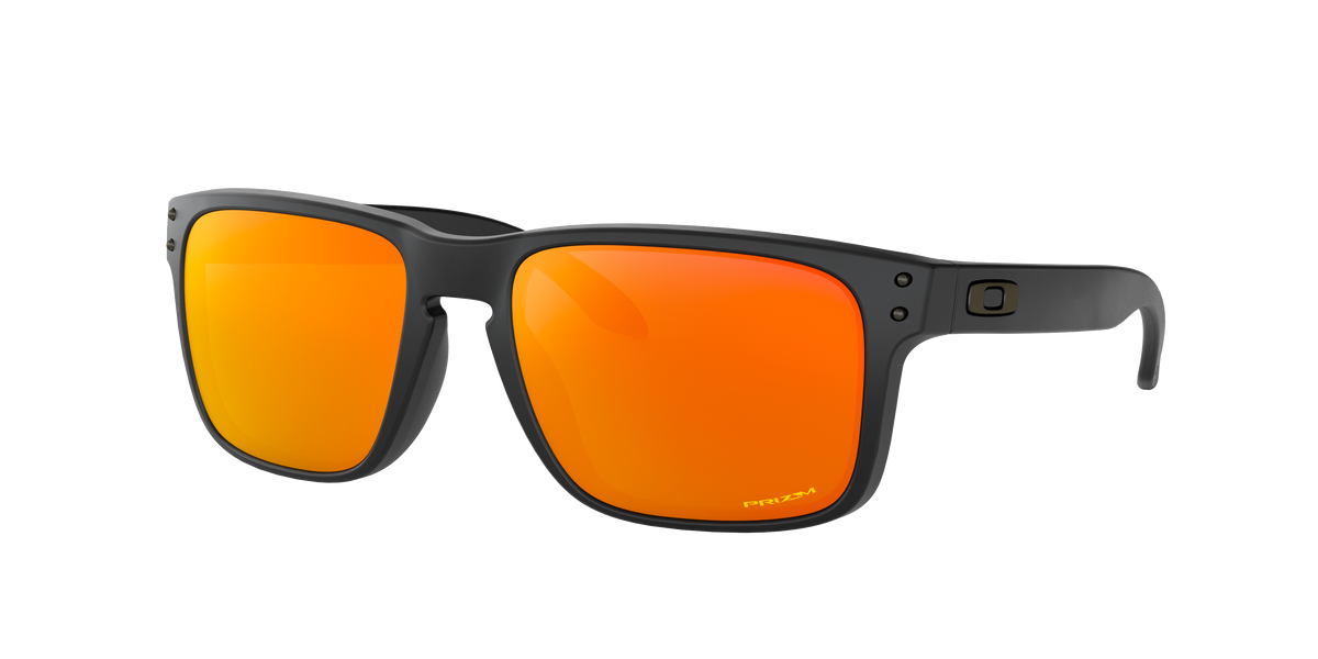 OO9102 - 9102E2 sunglasses - view 3