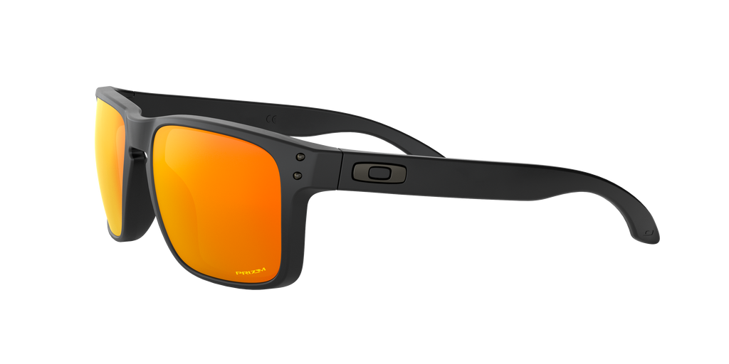 OO9102 - 9102E2 sunglasses - view 4