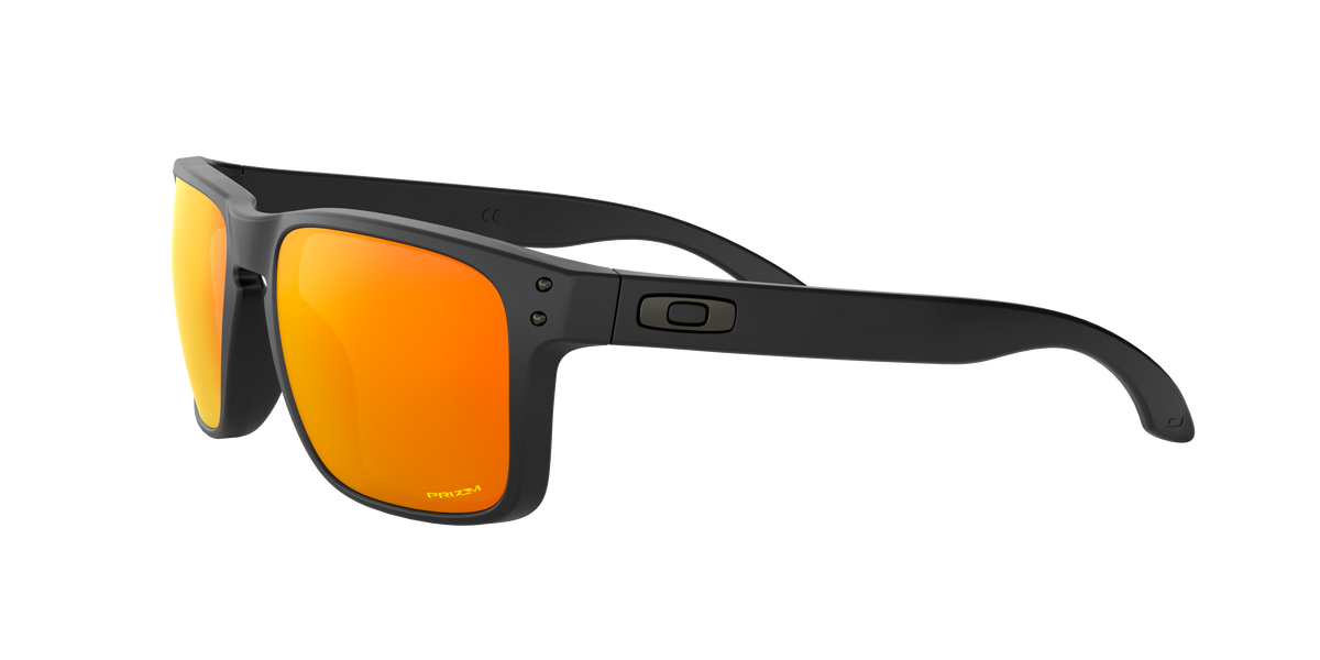OO9102 - 9102E2 sunglasses - view 4