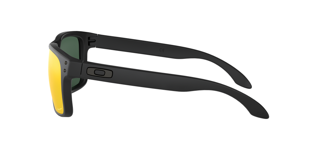 OO9102 - 9102E2 sunglasses - view 5