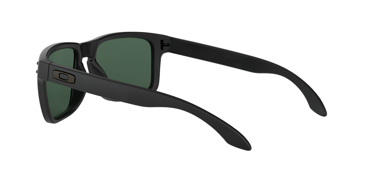 OO9102 - 9102E2 sunglasses - view 6