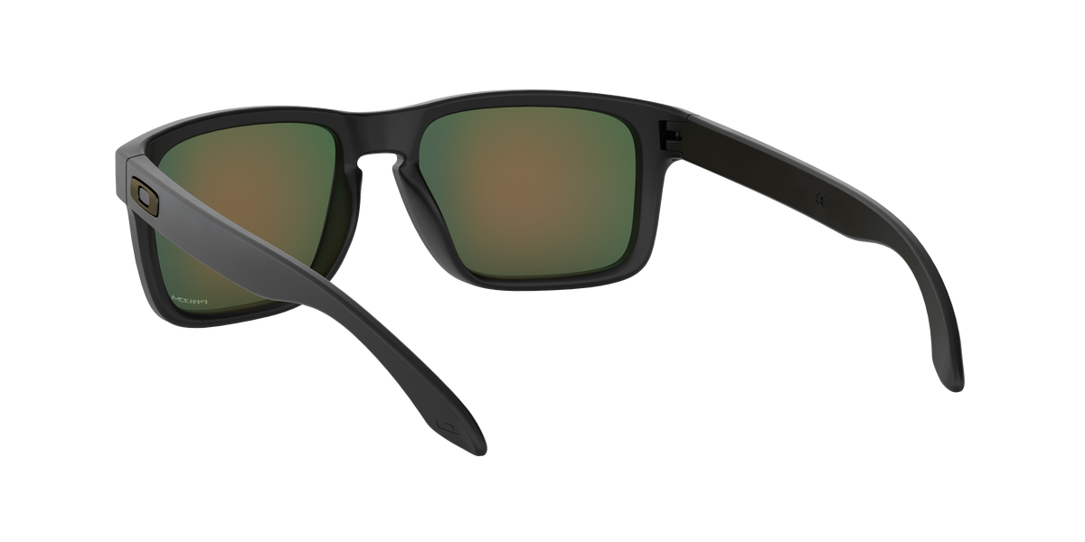 OO9102 - 9102E2 sunglasses - view 7