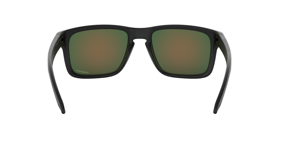OO9102 - 9102E2 sunglasses - view 8
