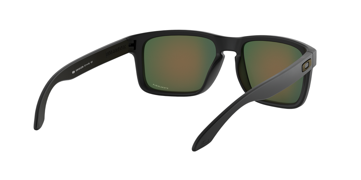 OO9102 - 9102E2 sunglasses - view 9
