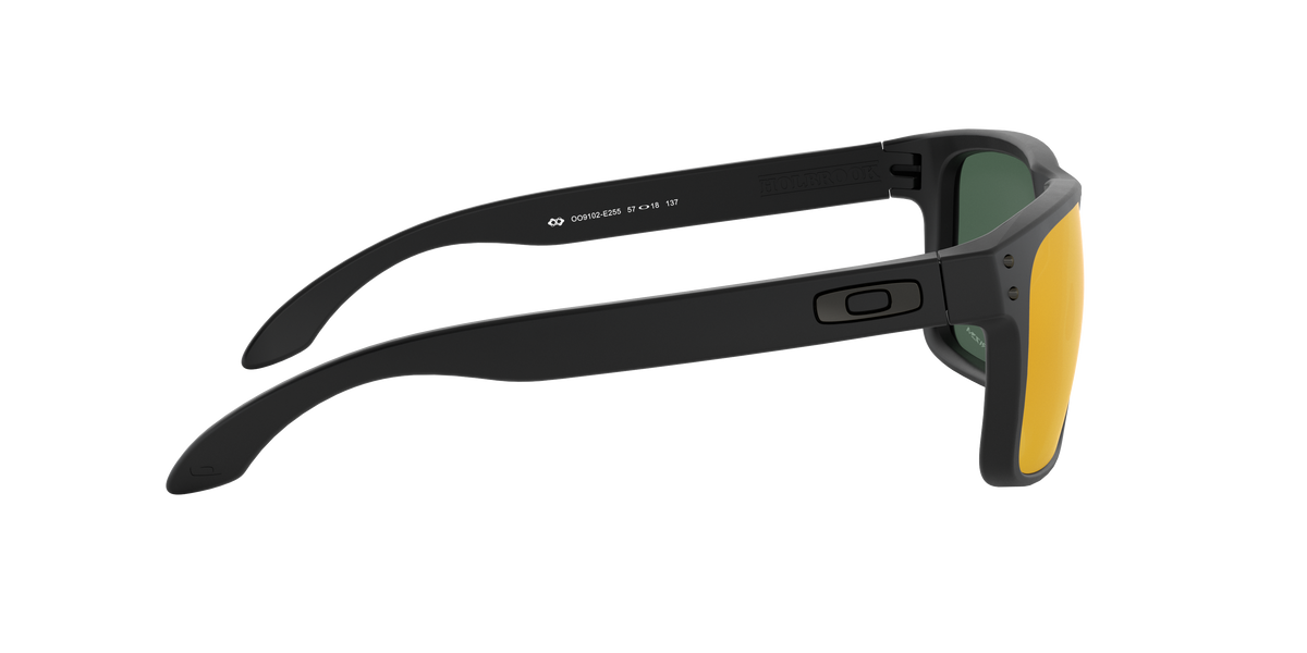 OO9102 - 9102E2 sunglasses - view 11