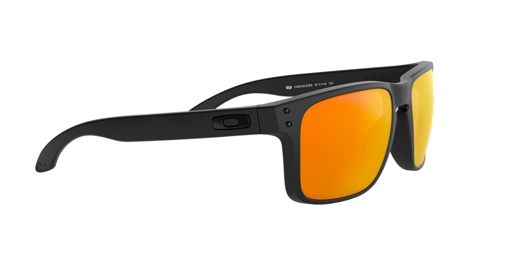 OO9102 - 9102E2 sunglasses - view 12