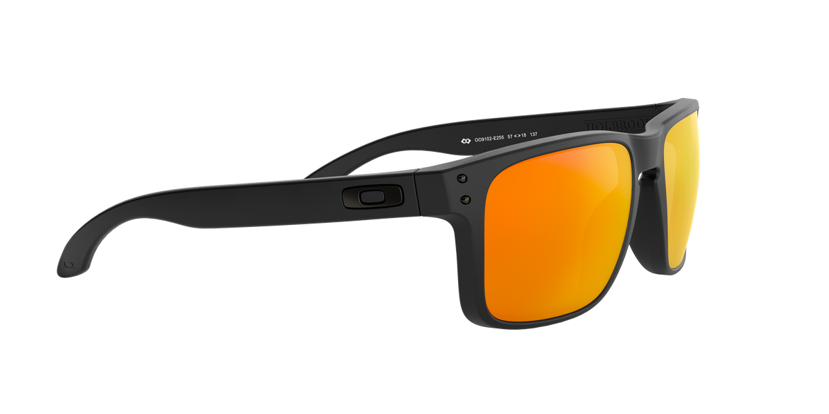 OO9102 - 9102E2 sunglasses - view 12