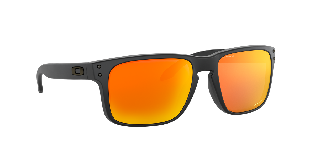 OO9102 - 9102E2 sunglasses - view 13