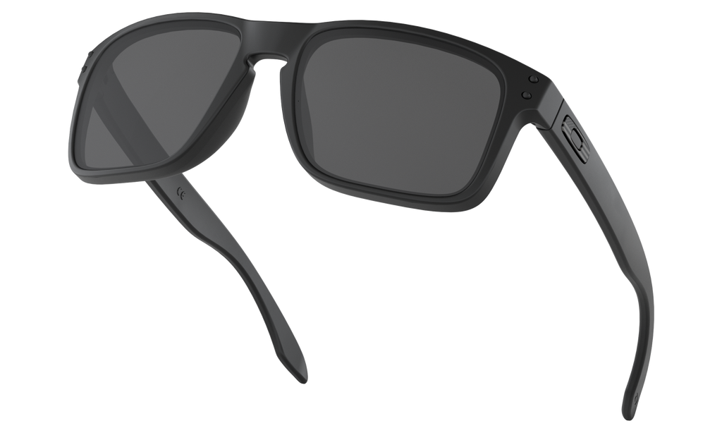 OO9102 - 9102E5 sunglasses - view 14
