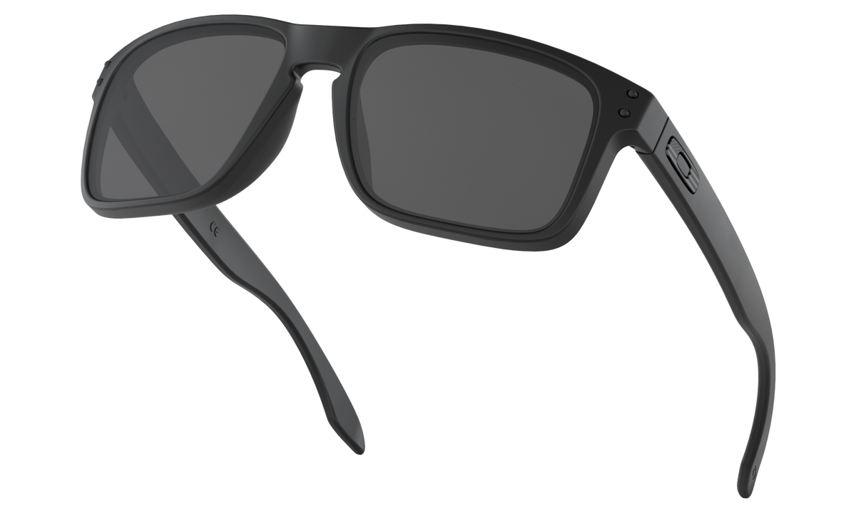 OO9102 - 9102E5 sunglasses - view 14