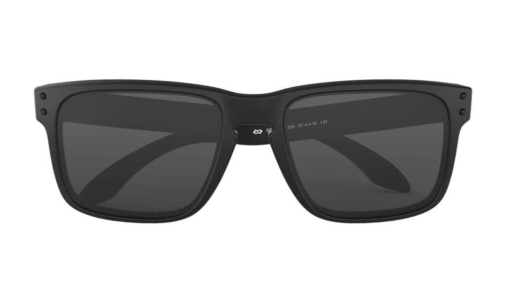 OO9102 - 9102E5 sunglasses - view 15