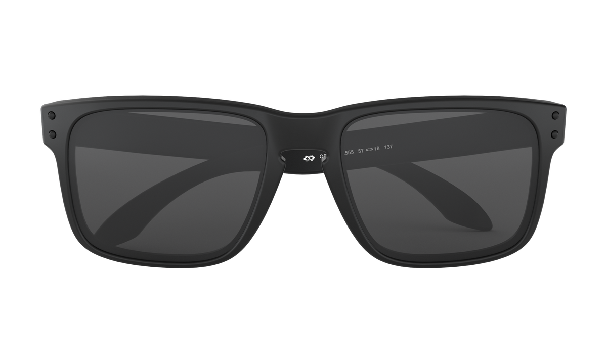 OO9102 - 9102E5 sunglasses - view 15