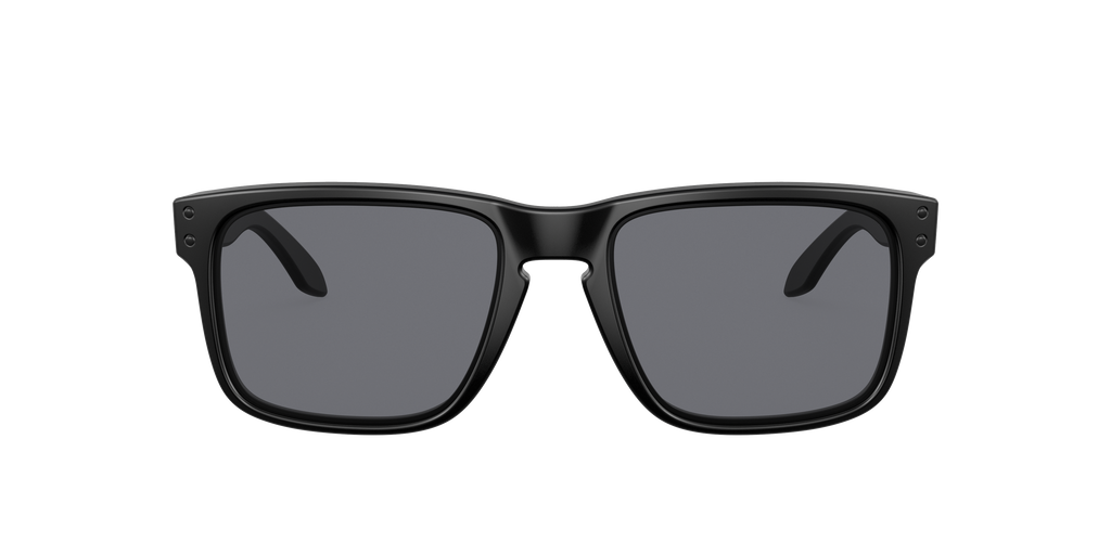 OO9102 - 9102E5 sunglasses - view 16