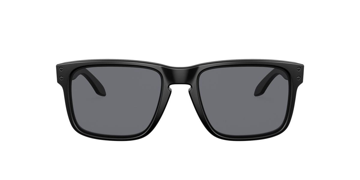 OO9102 - 9102E5 sunglasses - view 16