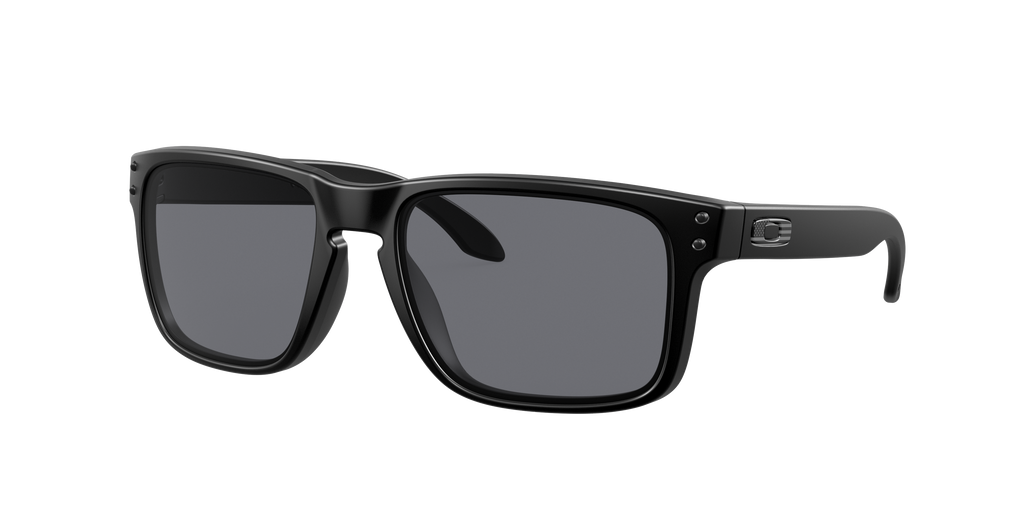 OO9102 - 9102E5 sunglasses - view 17