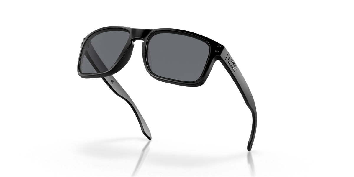 OO9102 - 9102E5 sunglasses - view 18