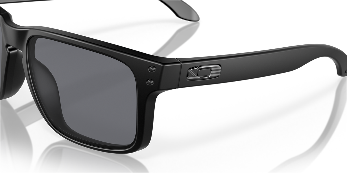 OO9102 - 9102E5 sunglasses - view 19