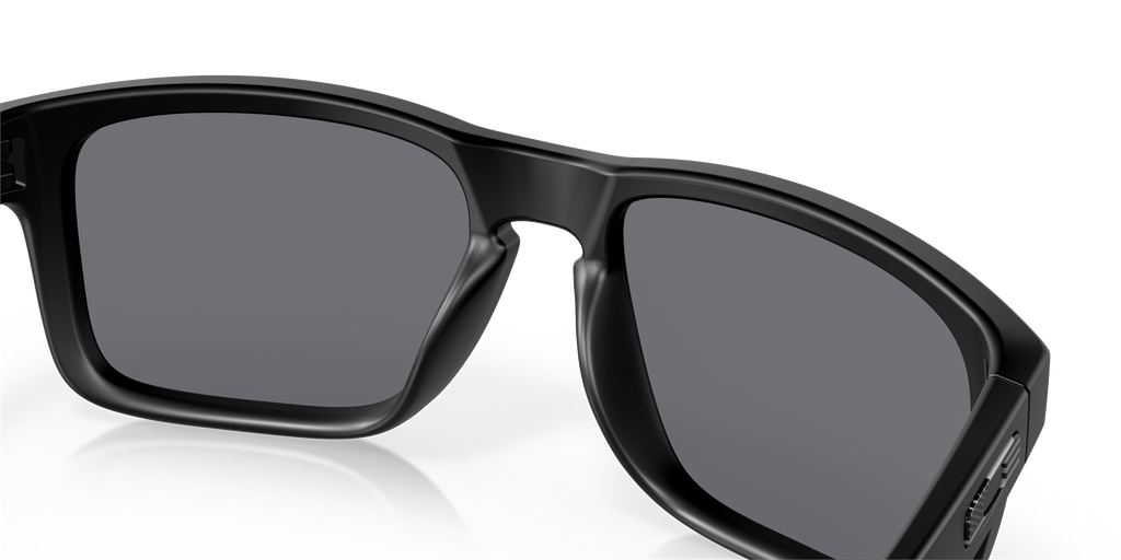 OO9102 - 9102E5 sunglasses - view 20