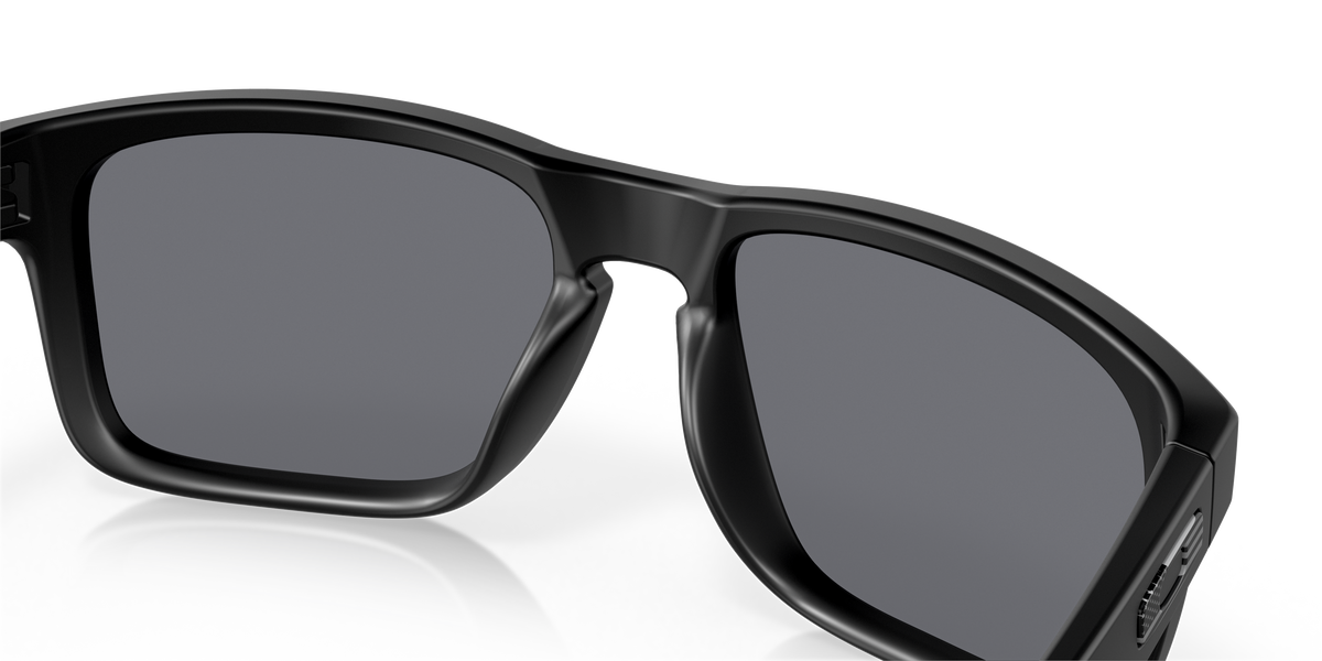 OO9102 - 9102E5 sunglasses - view 20