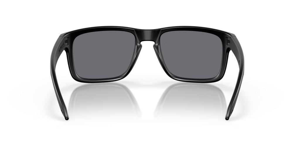 OO9102 - 9102E5 sunglasses - view 21