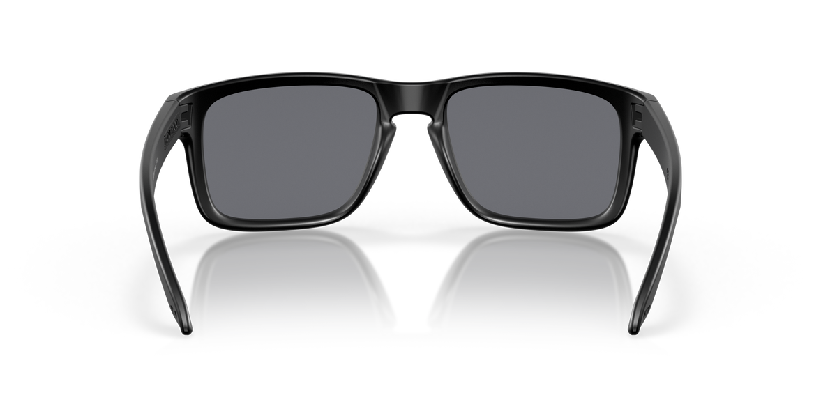 OO9102 - 9102E5 sunglasses - view 21