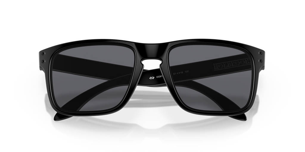 OO9102 - 9102E5 sunglasses - view 22