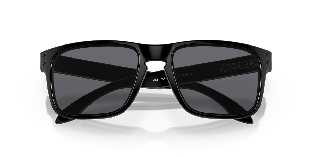 OO9102 - 9102E5 sunglasses - view 22
