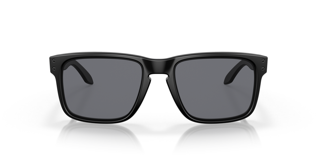 OO9102 - 9102E5 sunglasses - view 23