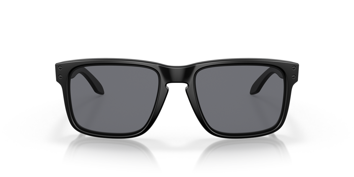OO9102 - 9102E5 sunglasses - view 23