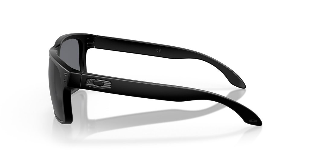 OO9102 - 9102E5 sunglasses - view 24