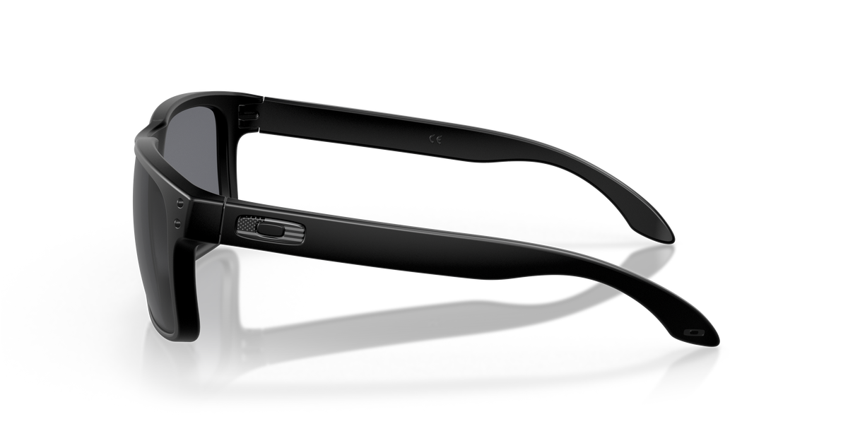 OO9102 - 9102E5 sunglasses - view 24