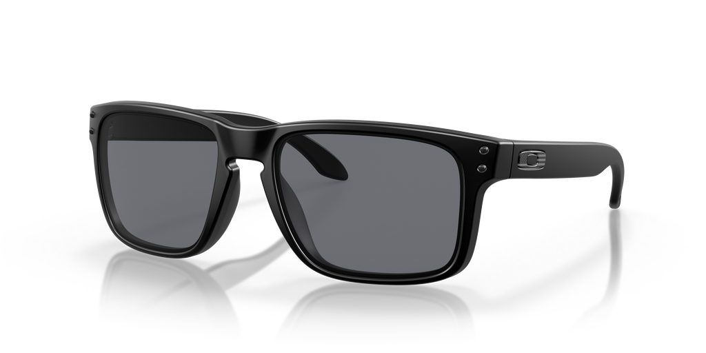 OO9102 - 9102E5 sunglasses - view 25