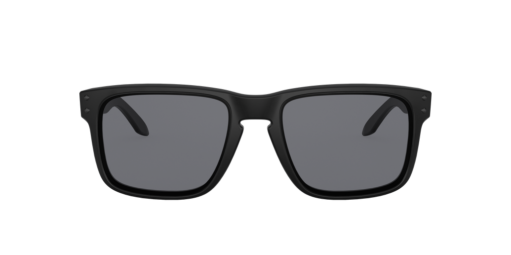 OO9102 - 9102E5 sunglasses - view 26