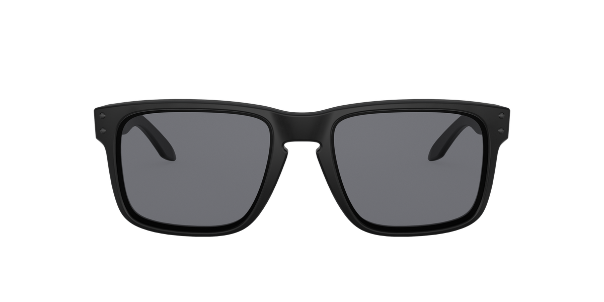 OO9102 - 9102E5 sunglasses - view 26